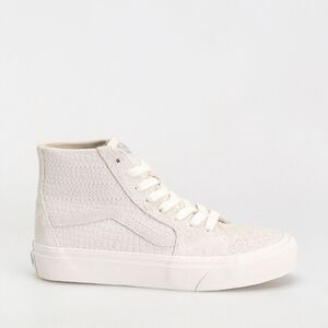 Vans | Sk8 Hi Tapered Vr3